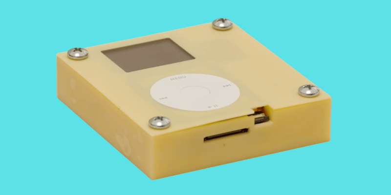 Early Apple Prototypes Revealed for 50th Anniversary Celebrations