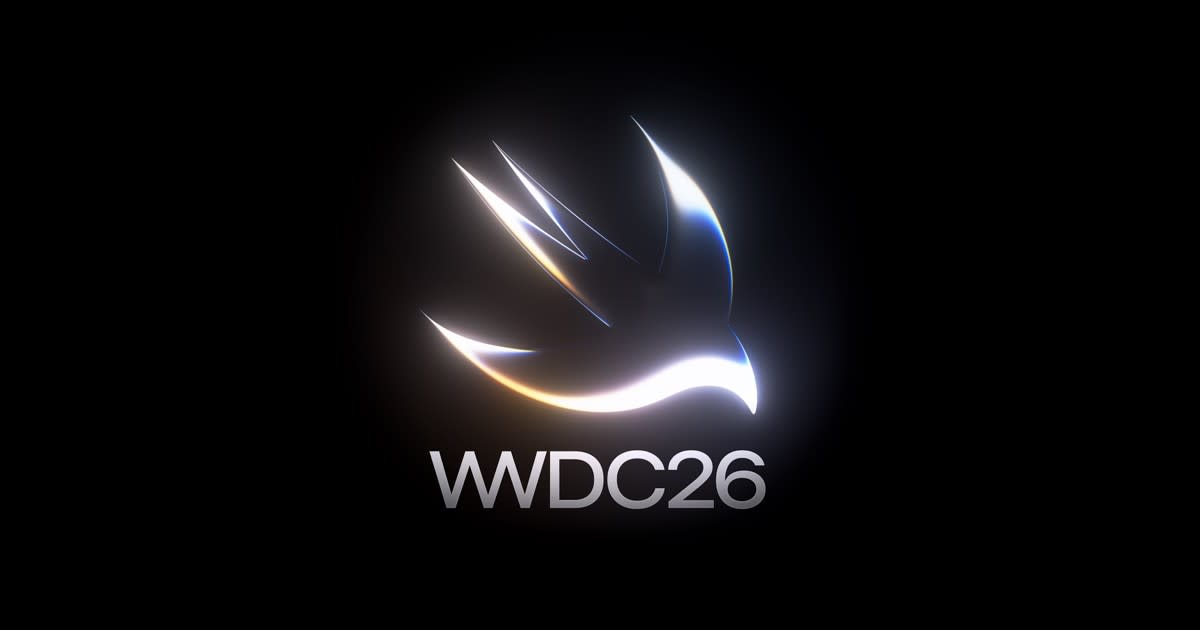 WWDC 2026: What I’m Hoping Apple Finally Gets Right